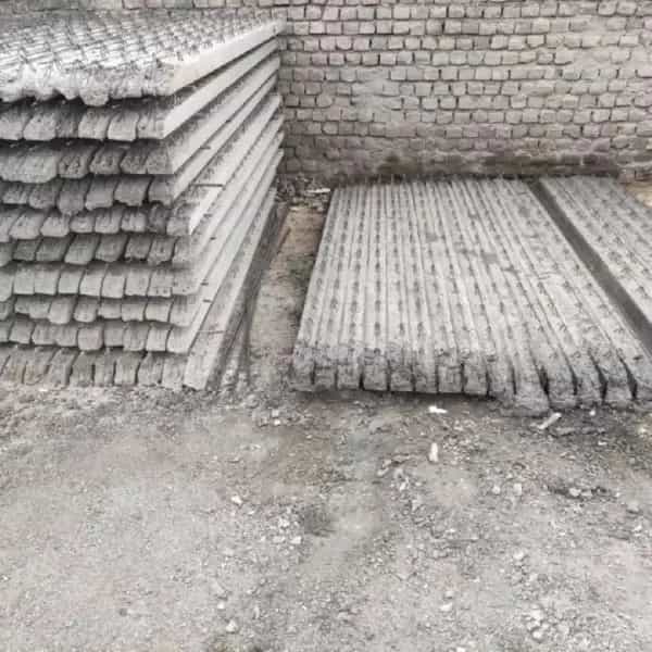 1715578891354.webp