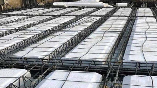 یونولیت یونولیت